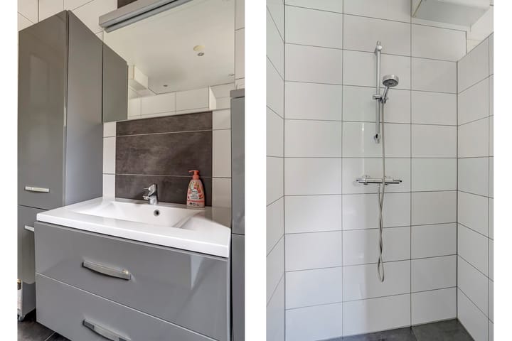 Foto 10 van 1e Wormenseweg 157-3