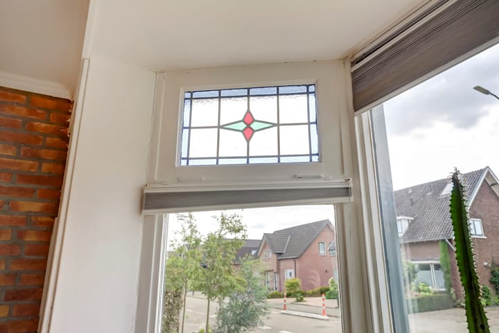 Foto 11 van 1e Wormenseweg 157-3