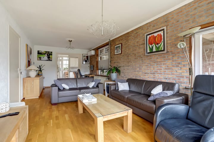 Foto 12 van 1e Wormenseweg 157-3