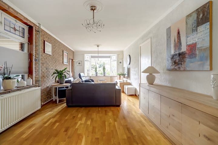 Foto 13 van 1e Wormenseweg 157-3