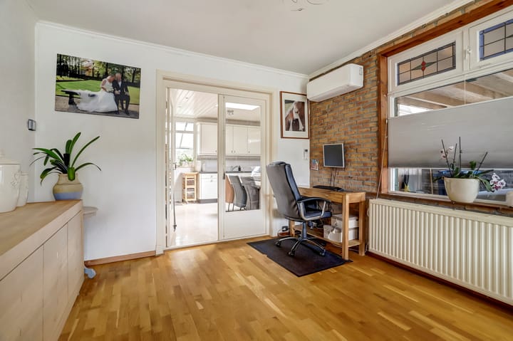 Foto 14 van 1e Wormenseweg 157-3