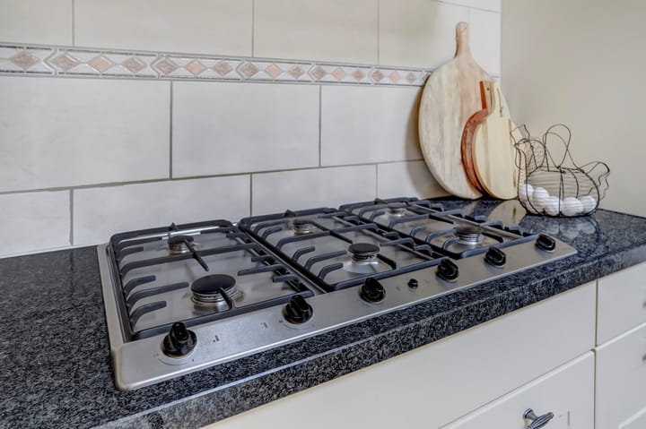 Foto 15 van 1e Wormenseweg 157-3