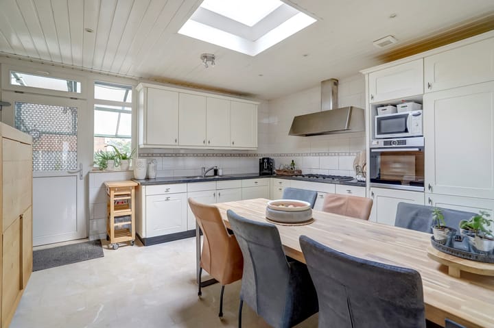 Foto 17 van 1e Wormenseweg 157-3