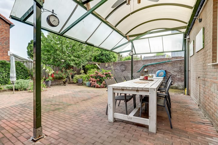 Foto 18 van 1e Wormenseweg 157-3