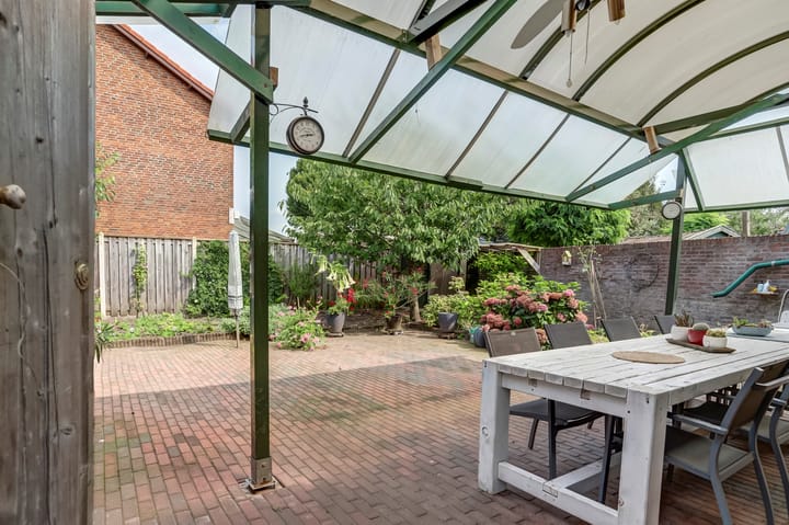 Foto 19 van 1e Wormenseweg 157-3