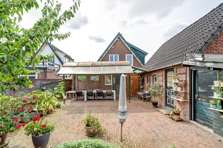 Foto 20 van 1e Wormenseweg 157-3