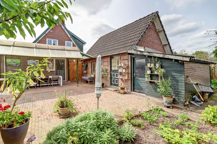 Foto 21 van 1e Wormenseweg 157-3