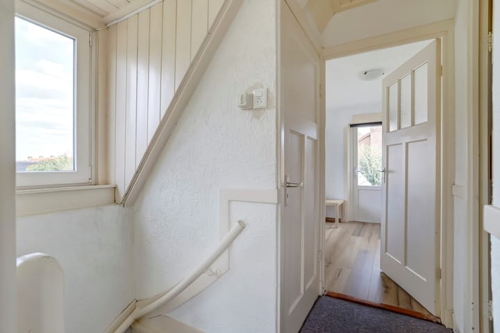 Foto 23 van 1e Wormenseweg 157-3