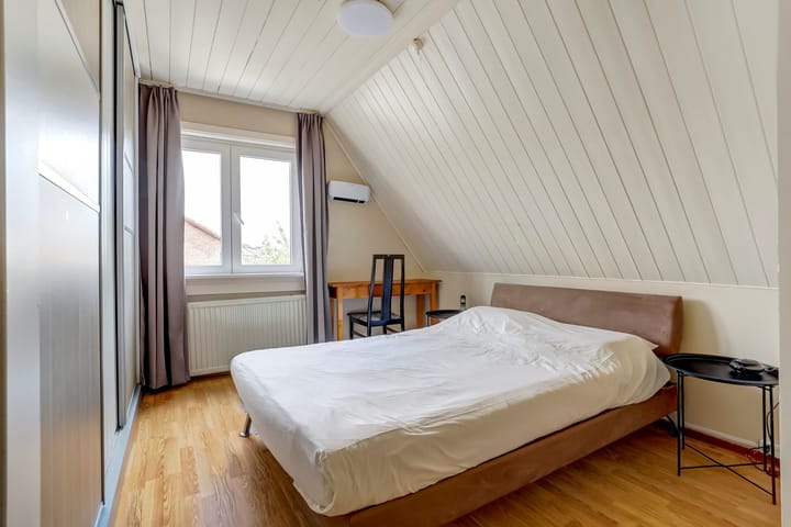 Foto 24 van 1e Wormenseweg 157-3