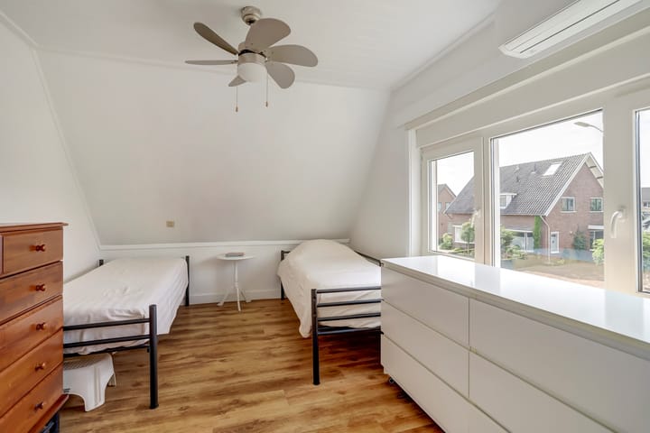 Foto 26 van 1e Wormenseweg 157-3