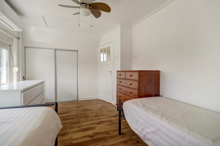 Foto 27 van 1e Wormenseweg 157-3