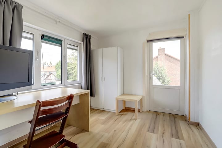 Foto 28 van 1e Wormenseweg 157-3