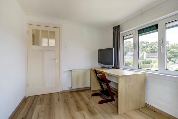 Foto 29 van 1e Wormenseweg 157-3