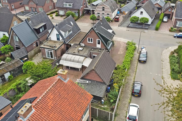 Foto 31 van 1e Wormenseweg 157-3