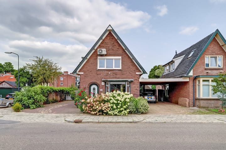 Foto 33 van 1e Wormenseweg 157-3