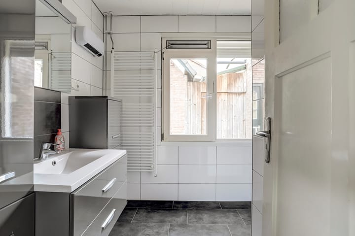 Foto 8 van 1e Wormenseweg 157-3