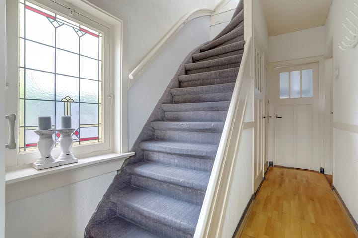 Foto 5 van 1e Wormenseweg 157-3