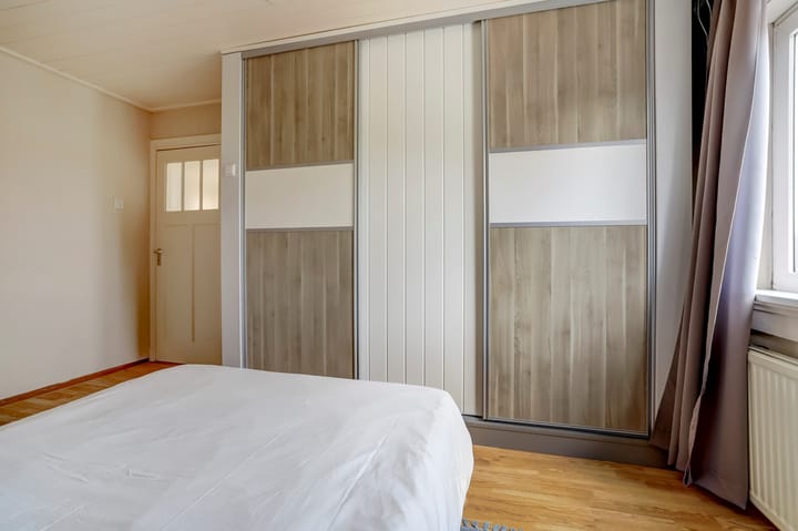 Foto 25 van 1e Wormenseweg 157-3