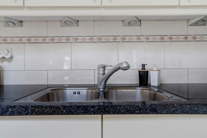 Foto 16 van 1e Wormenseweg 157-3