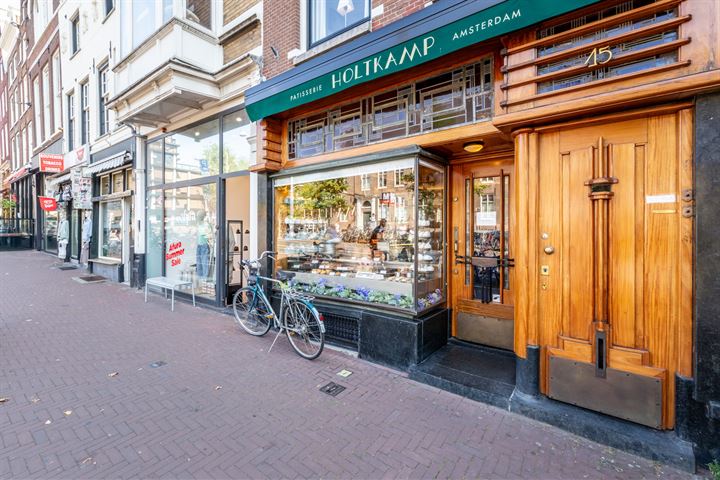 View photo 26 of Fokke Simonszstraat 4-2