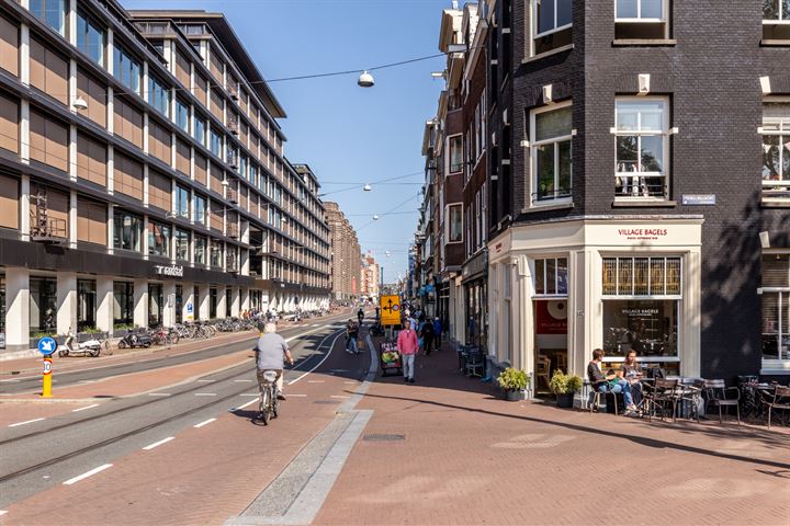 Bekijk foto 28 van Fokke Simonszstraat 4-2