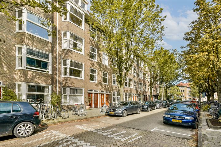 Bekijk foto van Curaçaostraat 125 1