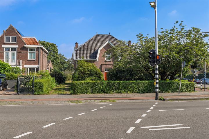 Bekijk foto 45 van Bredaseweg 343