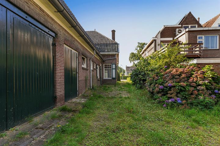 View photo 53 of Bredaseweg 343