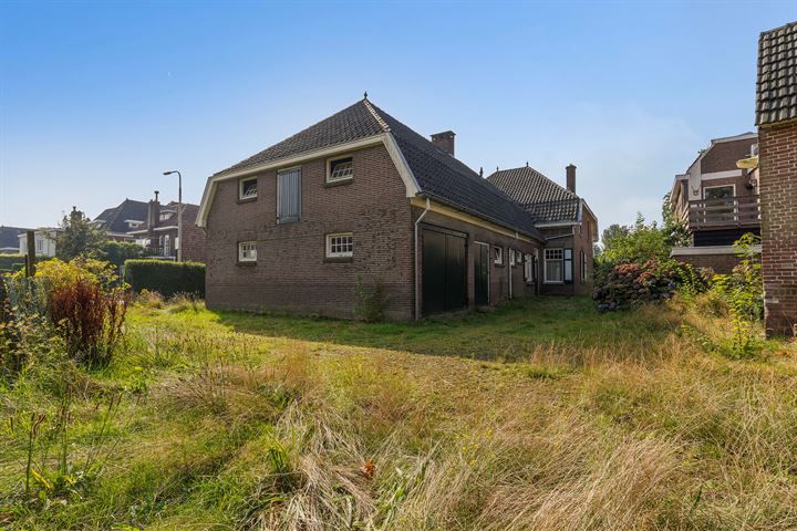 View photo 56 of Bredaseweg 343