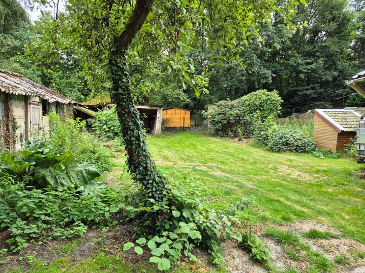 Foto 54 van Linthorstlaan 13