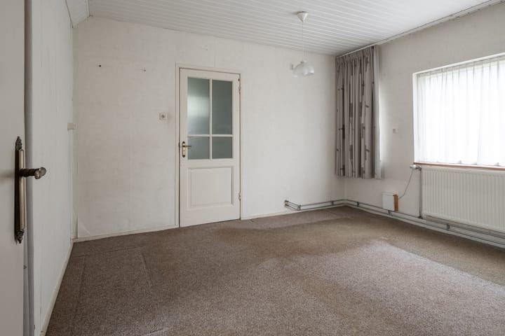 Photo 5 of Linthorstlaan 13