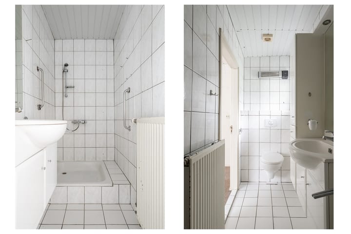 Foto 6 van Linthorstlaan 13