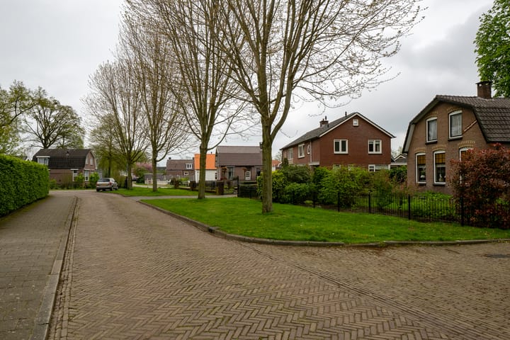 Foto 9 van Linthorstlaan 13