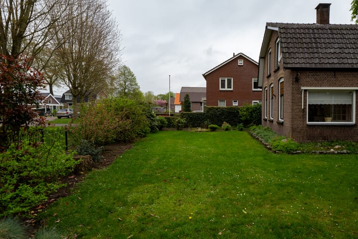 Foto 12 van Linthorstlaan 13