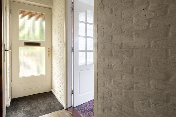 Foto 16 van Linthorstlaan 13