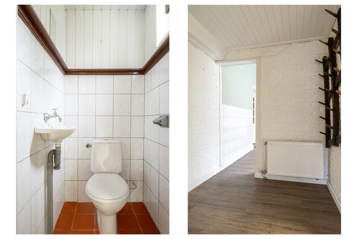 Foto 17 van Linthorstlaan 13