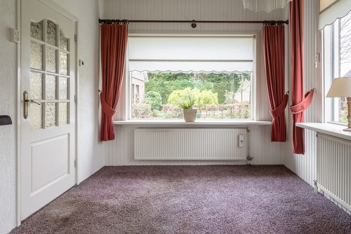 Foto 19 van Linthorstlaan 13