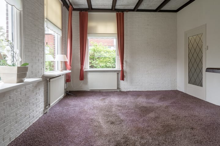 Foto 20 van Linthorstlaan 13