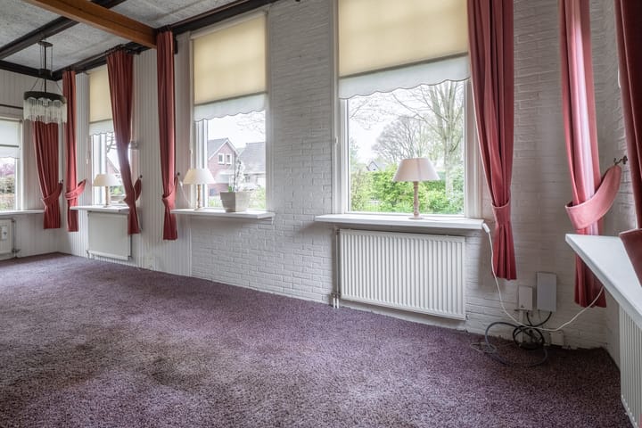 Foto 22 van Linthorstlaan 13