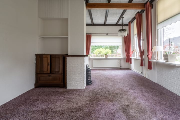 Foto 23 van Linthorstlaan 13