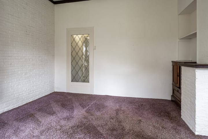 Foto 21 van Linthorstlaan 13