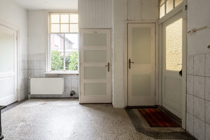 Foto 27 van Linthorstlaan 13