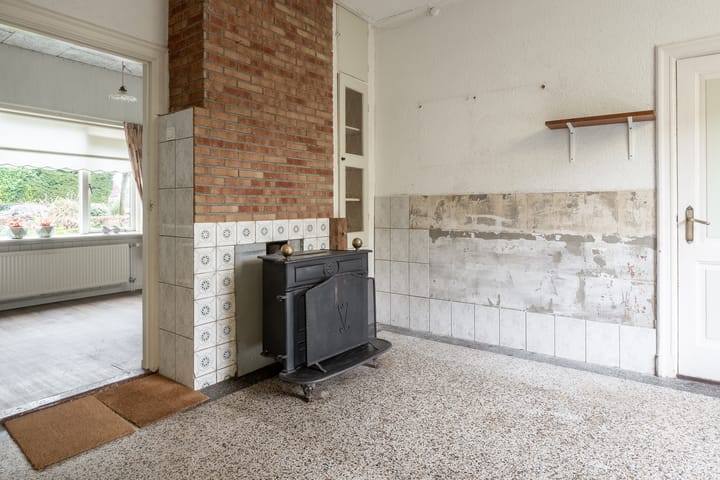 Foto 28 van Linthorstlaan 13