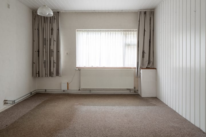 Foto 31 van Linthorstlaan 13