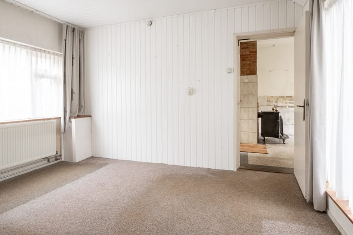 Foto 32 van Linthorstlaan 13