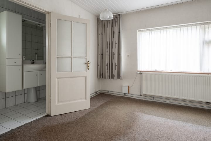 Foto 33 van Linthorstlaan 13