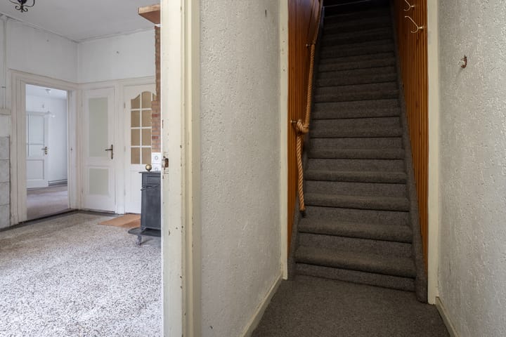 Foto 35 van Linthorstlaan 13