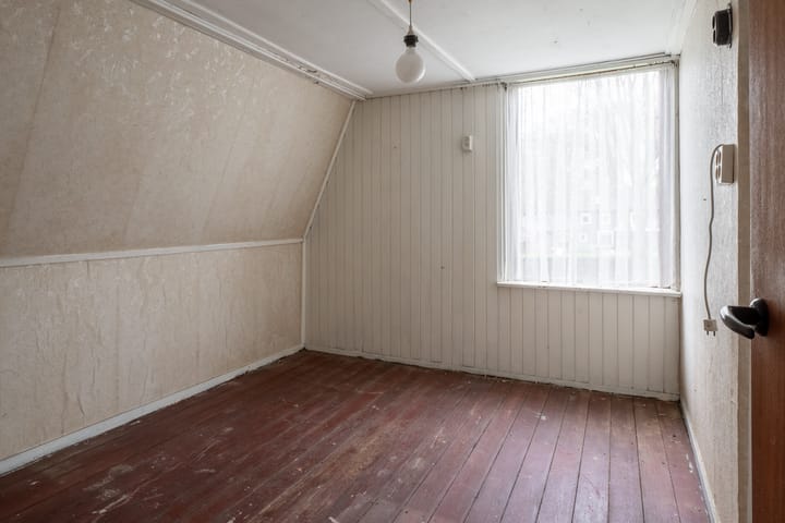 Foto 36 van Linthorstlaan 13