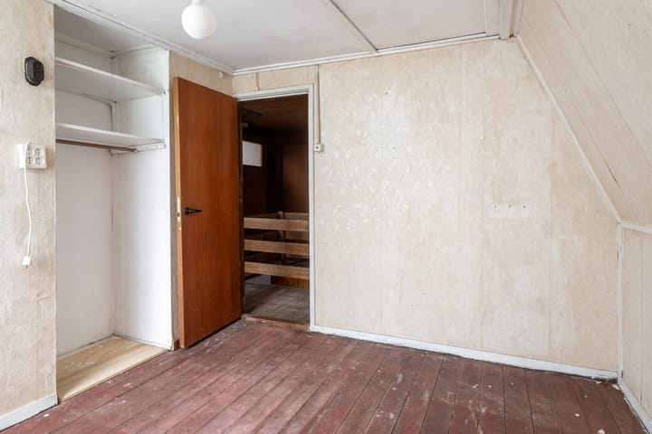 Foto 37 van Linthorstlaan 13