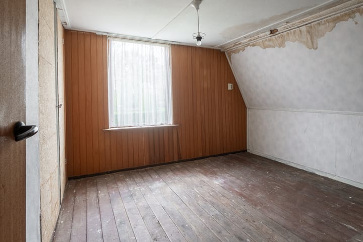 Foto 38 van Linthorstlaan 13